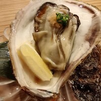 すし いわ - 