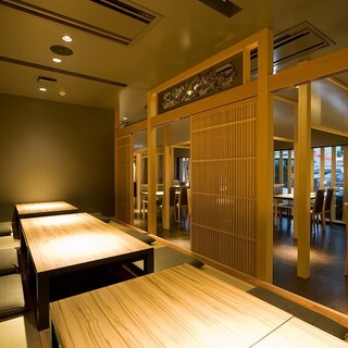 とと屋_1