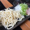 カレーうどん屋 咲々 響が丘店
