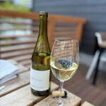 Sekirei Bashi Kawakami An