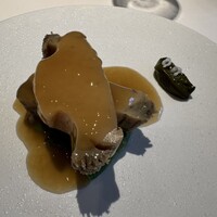 レストラン オオツ - 