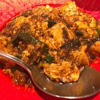 四川料理 龍の子 - 