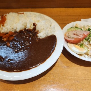 喫茶・お好み焼き おぞの_1