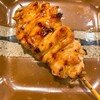 焼鳥 わ吉