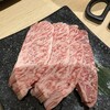 和牛焼肉 肉屋の台所 新宿東口2号店