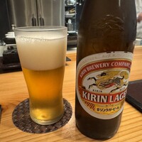 日本橋逢坂 - 