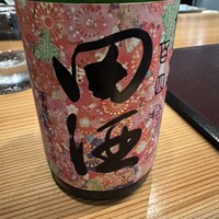 日本橋逢坂 - 