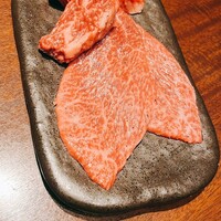 炭火焼肉 ふちおか - 