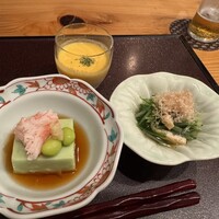 日本橋逢坂 - 