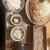 神楽坂 山せみ - 料理写真: