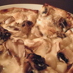 マイ・スコッチ - 