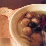 マイ・スコッチ - 