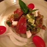 マイ・スコッチ - 