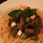 マイ・スコッチ - 