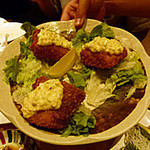 すし・魚処 のへそ  - 