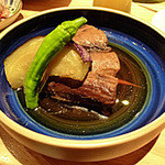 すし・魚処 のへそ  - 