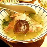 すし・魚処 のへそ  - 