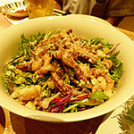 すし・魚処 のへそ  - 