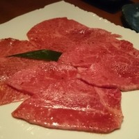 生粋 - 