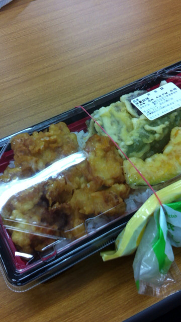 ほっともっと 加古川野口店 hotto motto 日岡 弁当 食べログ ほっともっと 加古川野口店 hotto motto 日岡 弁当 食べログ