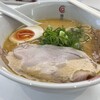 麺屋 匠