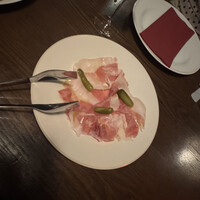 TOOTH TOOTH TOKYO - 
