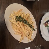 TOOTH TOOTH TOKYO - 