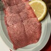 焼肉 フジサン 甲賀倉庫店
