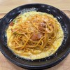 スパゲッティーのパンチョ 島忠ホームズ川崎大師店