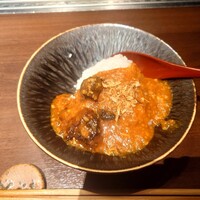 天空焼肉 星遊山 - 