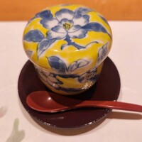 新宿御苑前 鮨らぼ  - 