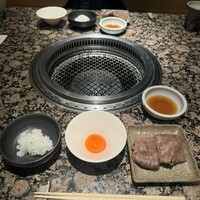 うしごろ 貫 恵比寿本店 - 