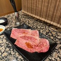 うしごろ 貫 恵比寿本店 - 