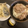 うどん処 ごっと