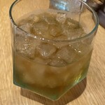 リゾートレストラン ホーチミン - 