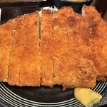 屋台酒場あぐらし - 