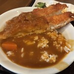 屋台酒場あぐらし - 