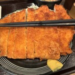 屋台酒場あぐらし - 