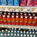 イトーヨーカドー - ドリンク写真: