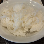 屋台酒場あぐらし - 