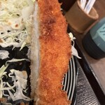 屋台酒場あぐらし - 