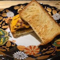 北海道炉端焼き 篝 - 