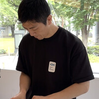 日本橋蛎殻町 すぎた - 恵比寿えんどうの遠藤親方