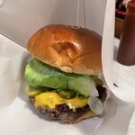 ファイブガロン - 