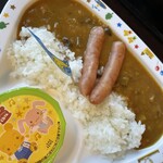 和食レストランとんでん - 料理写真: