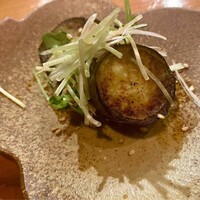 TORI TOKYO EBISU - 