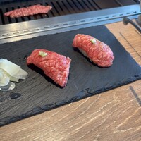 渋谷焼肉 KINTAN - 