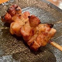 TORI TOKYO EBISU - 