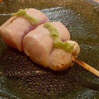 TORI TOKYO EBISU - 