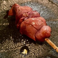 TORI TOKYO EBISU - 